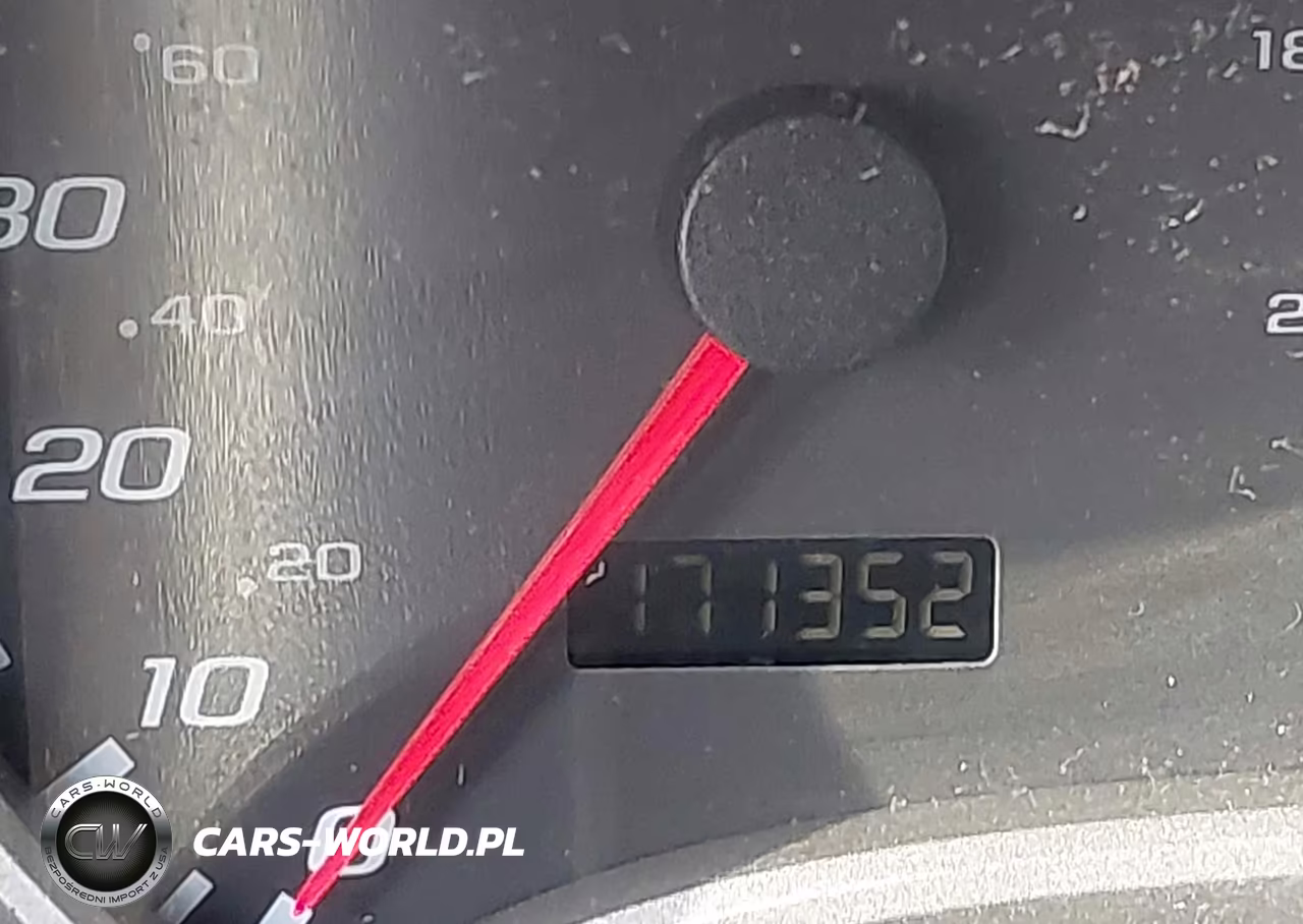 2005 Chevrolet Equinox Ls VIN:2CNDL23F356033735 - 15