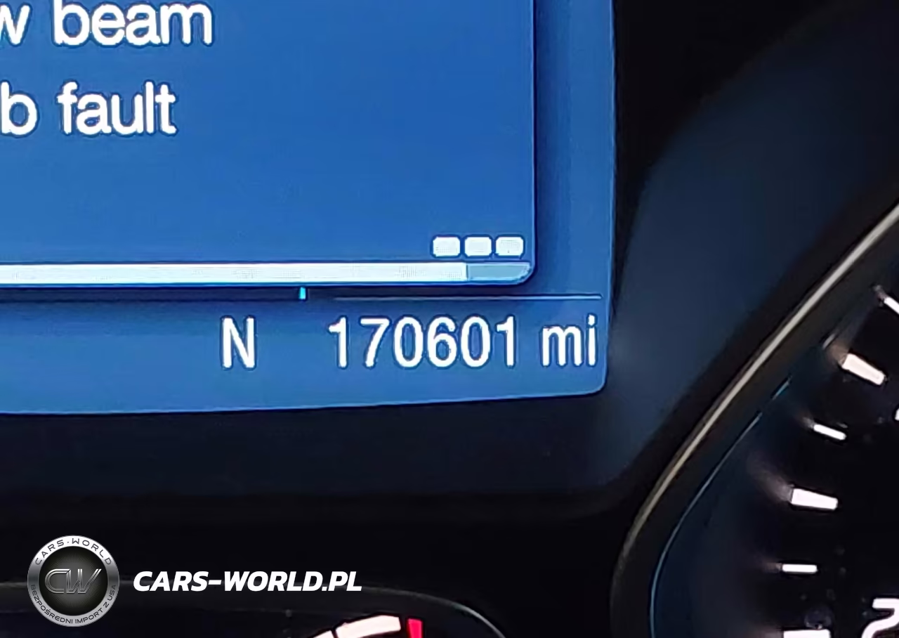 2015 Ford Escape Se VIN:1FMCU9GX5FUB17501 - 15