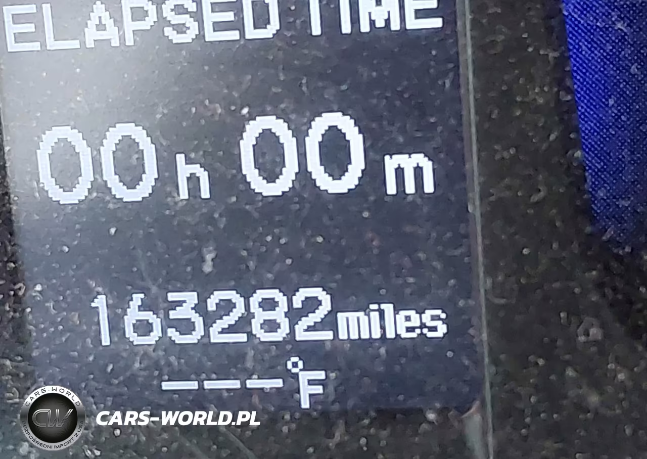 2010 Honda Insight Ex VIN:JHMZE2H75AS005530 - 14