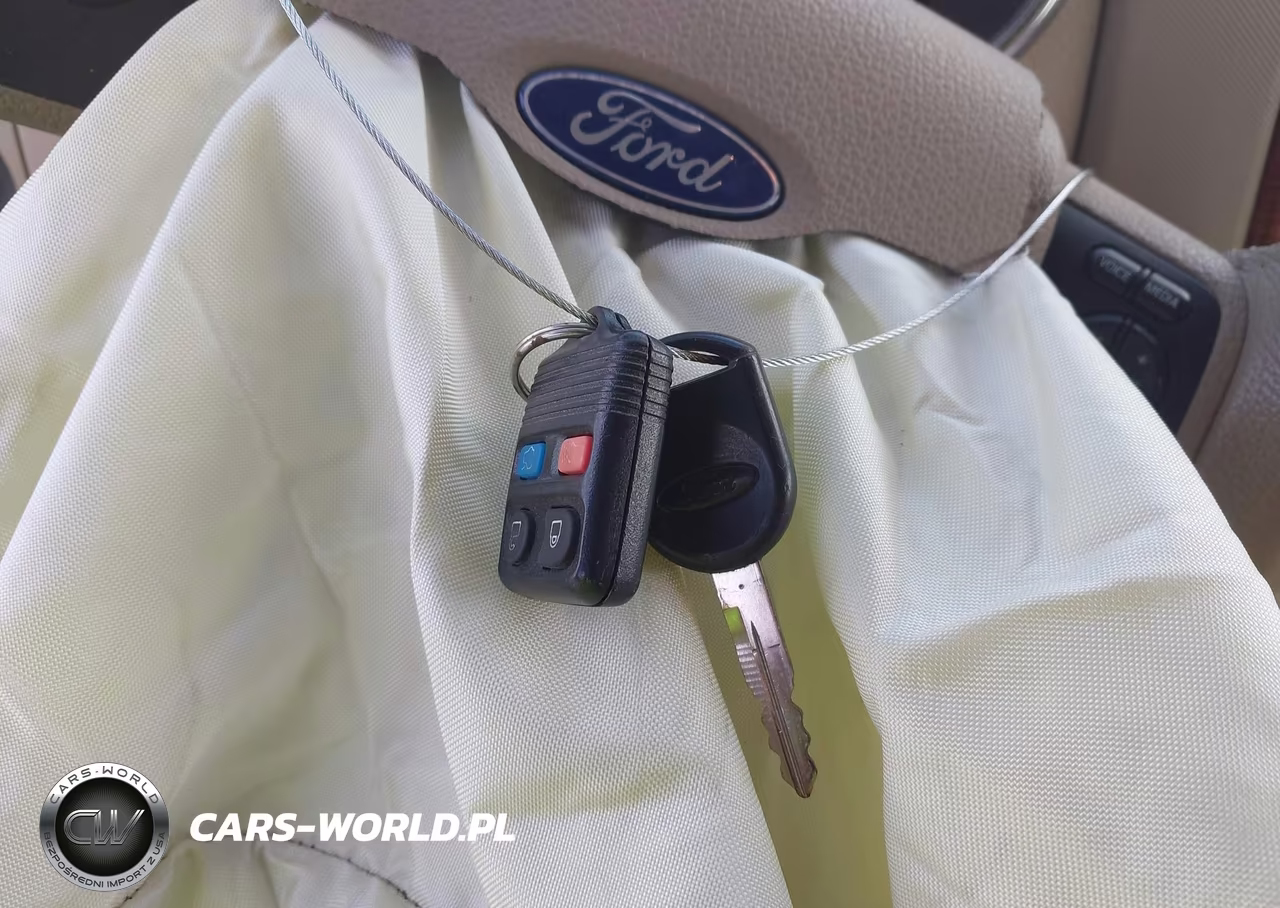 2008 Ford Explorer Eddie Bauer VIN:1FMEU74808UB07326 - 11