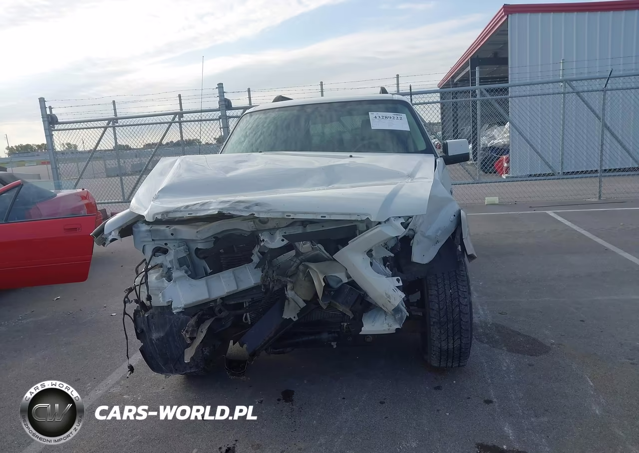 2008 Ford Explorer Eddie Bauer VIN:1FMEU74808UB07326 - 12
