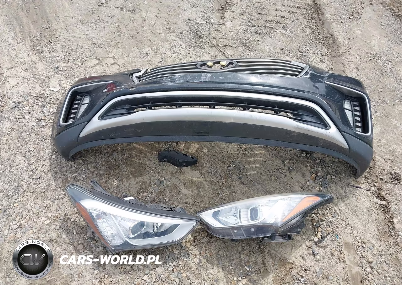 2014 Hyundai Santa Fe Limited VIN:KM8SR4HF3EU088729 - 12