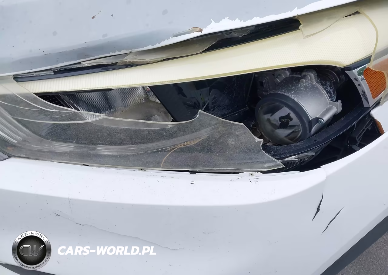 2016 Hyundai Tucson Se VIN:KM8J23A49GU033031 - 12