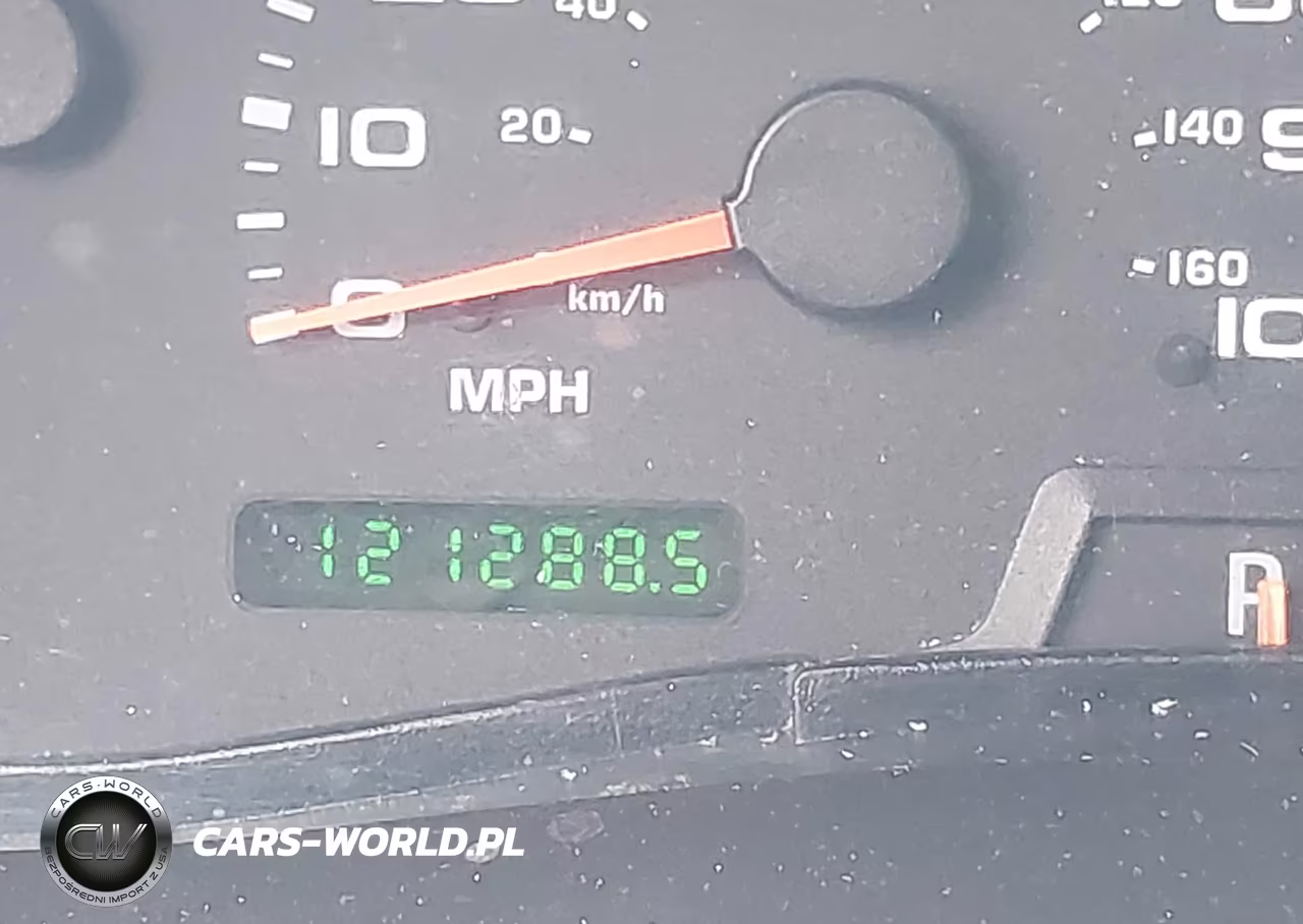 2005 Ford Excursion Xls VIN:1F1NU40SX5EB36691 - 15