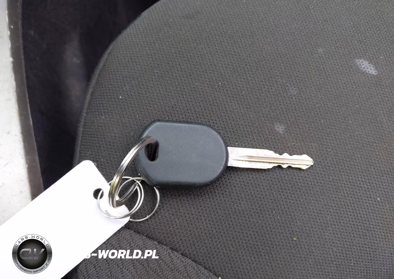 2009 Ford Focus Ses VIN:1FAHP36N49W151071 - 11