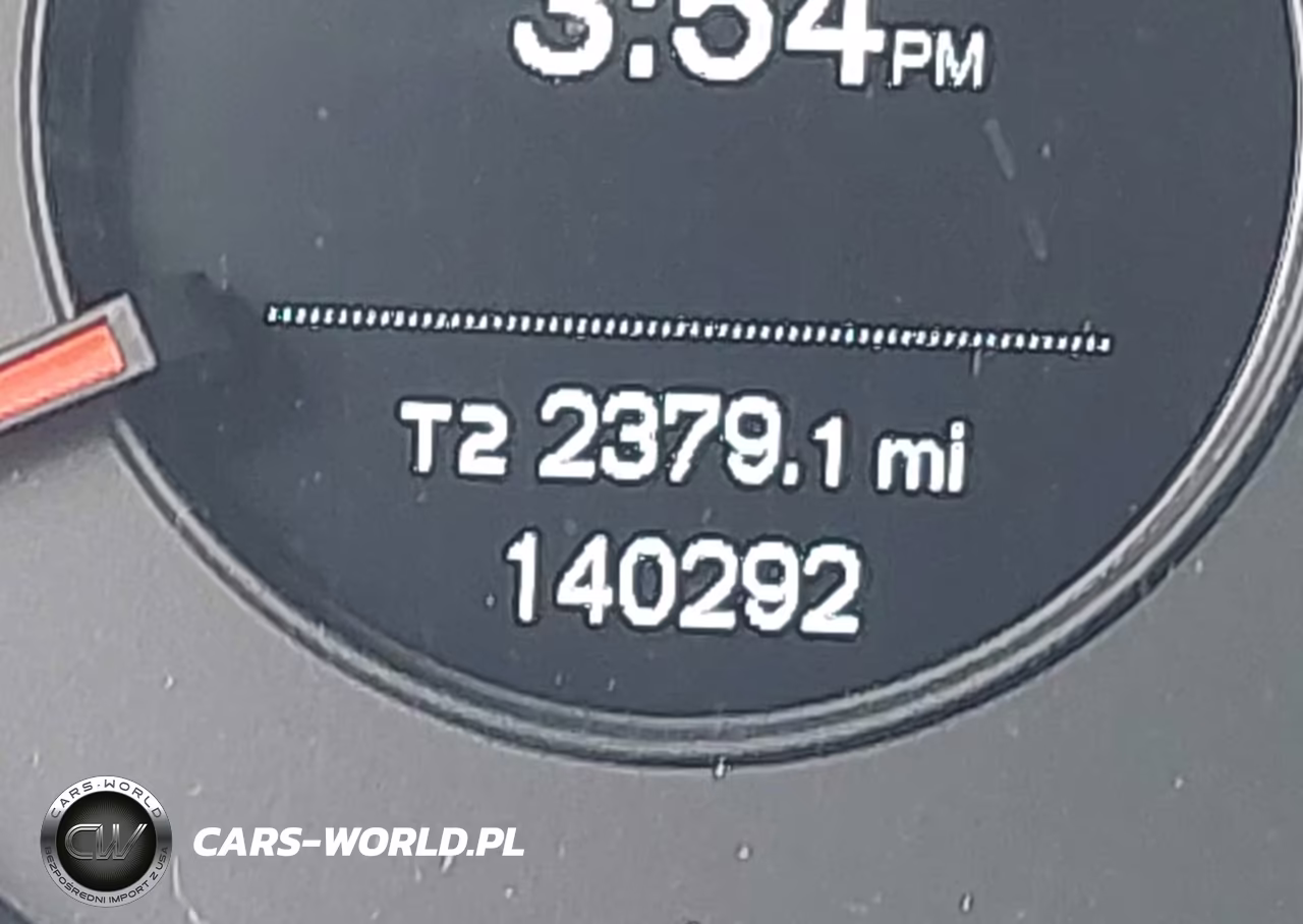 2017 Volvo S60 T5 Dynamic VIN:YV126MFL9H2420950 - 15