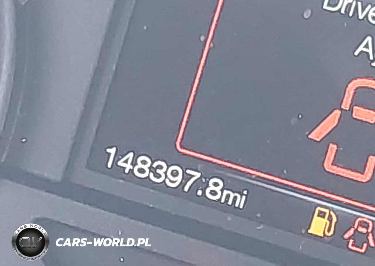 2018 Ford F-150 Xl VIN:1FTEX1EP8JKD41889 - 15