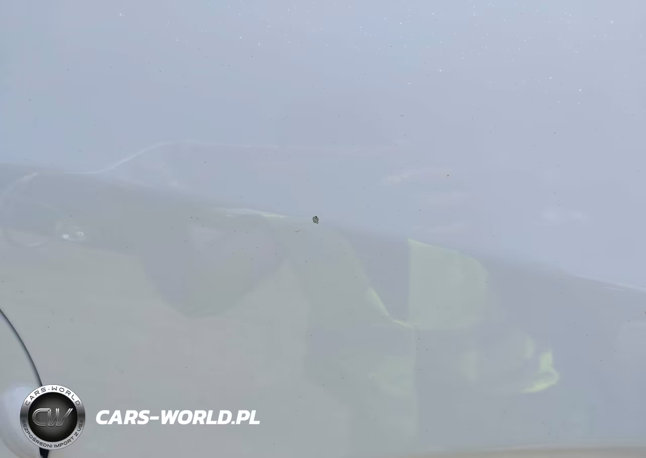 2018 Ford F-150 Xl VIN:1FTEX1EP8JKD41889 - 17
