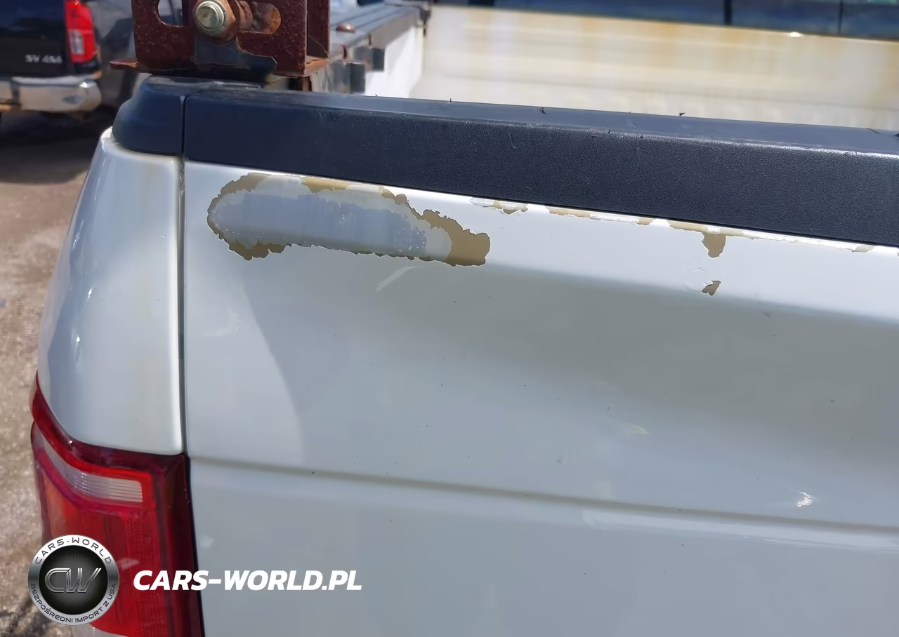 2018 Ford F-150 Xl VIN:1FTEX1EP8JKD41889 - 18