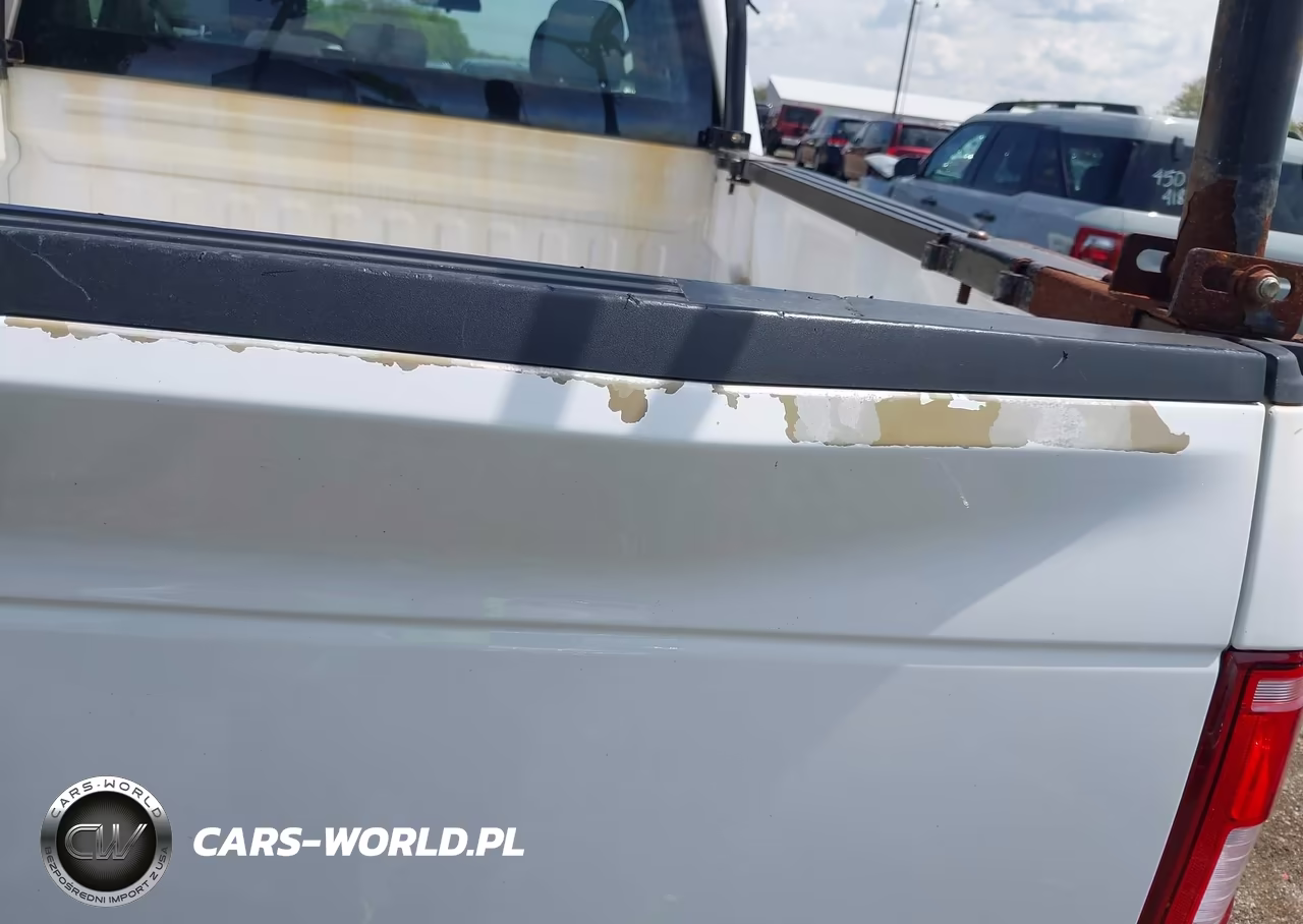 2018 Ford F-150 Xl VIN:1FTEX1EP8JKD41889 - 19