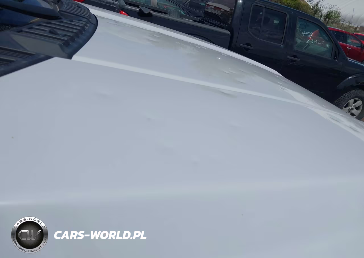 2018 Ford F-150 Xl VIN:1FTEX1EP8JKD41889 - 20