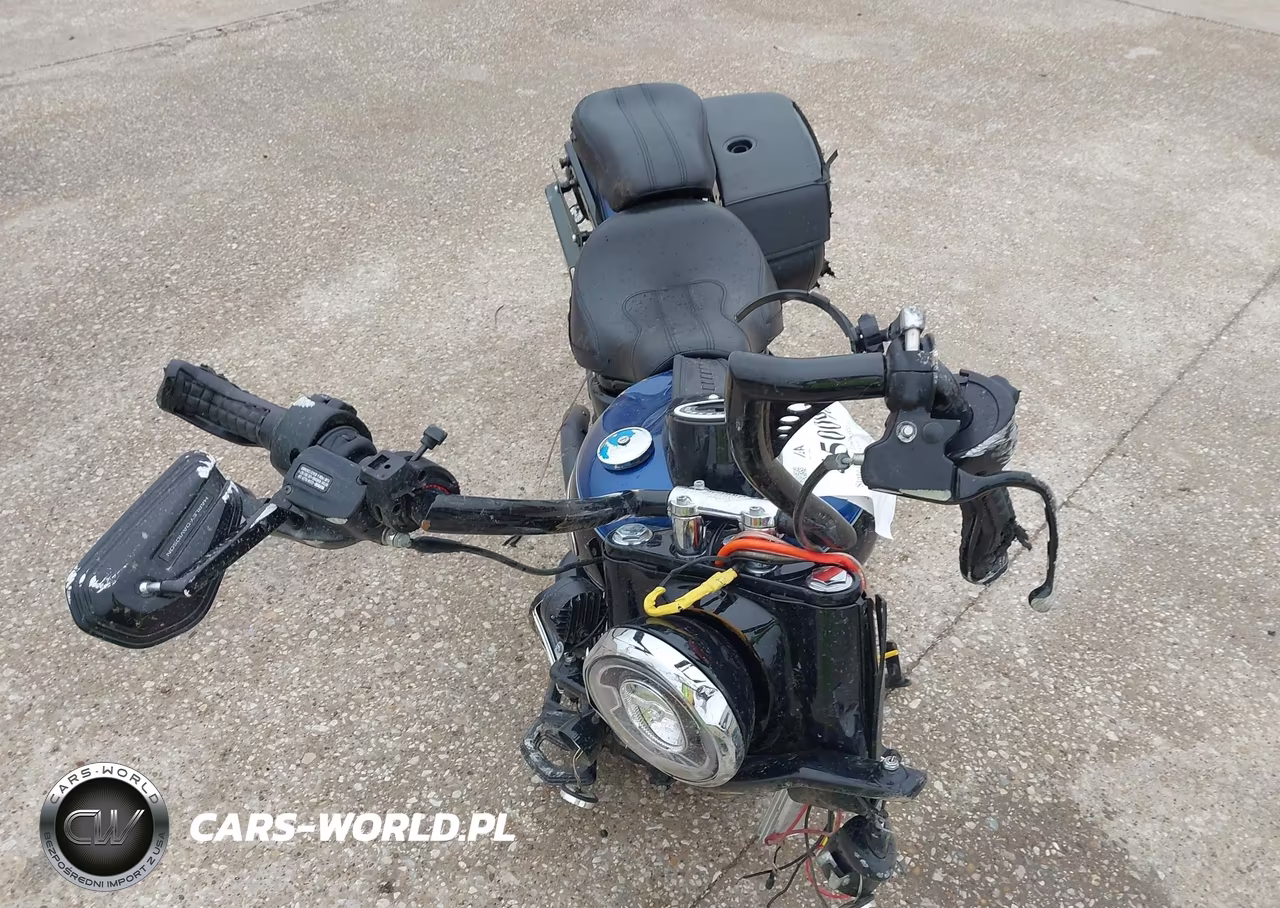 2023 Harley-Davidson Flhcs VIN:1HD1YBK14PB032042 - 12
