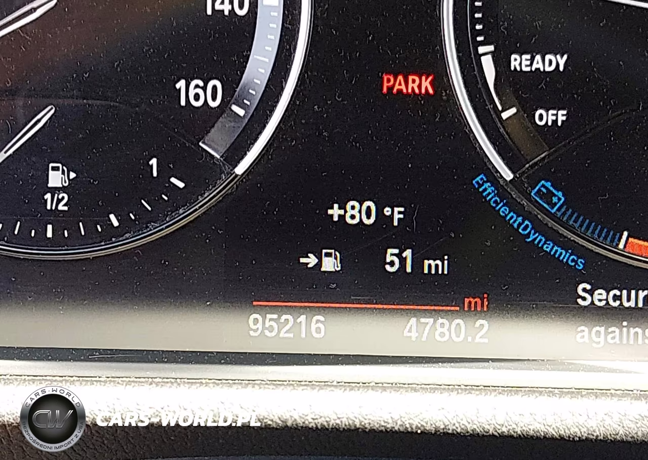 2018 BMW X2 xDrive28I VIN:WBXYJ5C33JEF81992 - 15