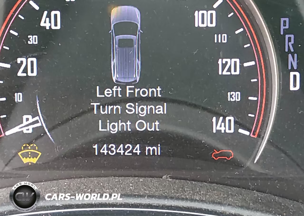 2021 Dodge Durango Sxt Rwd VIN:1C4RDHAG5MC540762 - 15