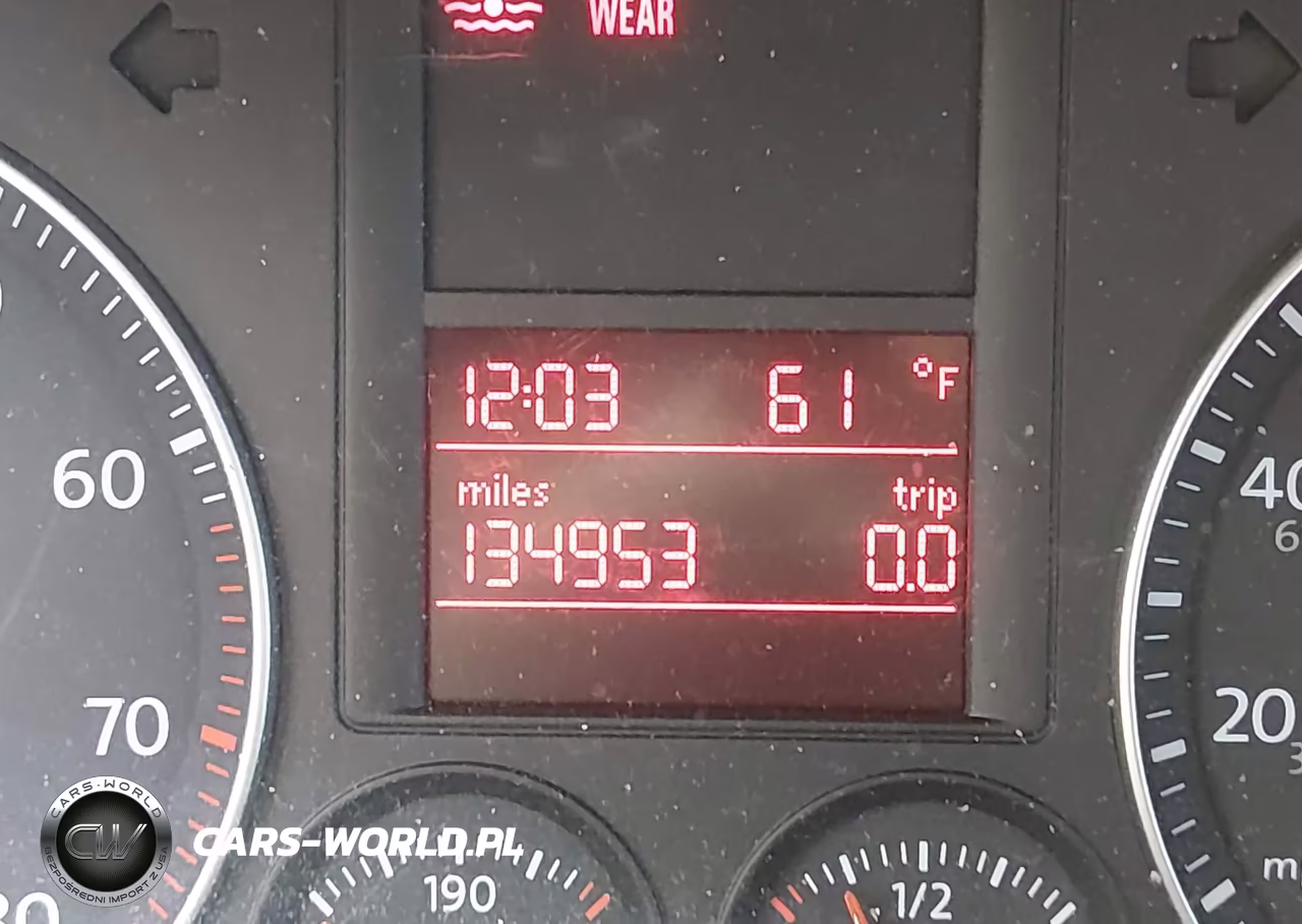 2009 Volkswagen Jetta Se-Sel VIN:3VWRZ71K99M005016 - 16