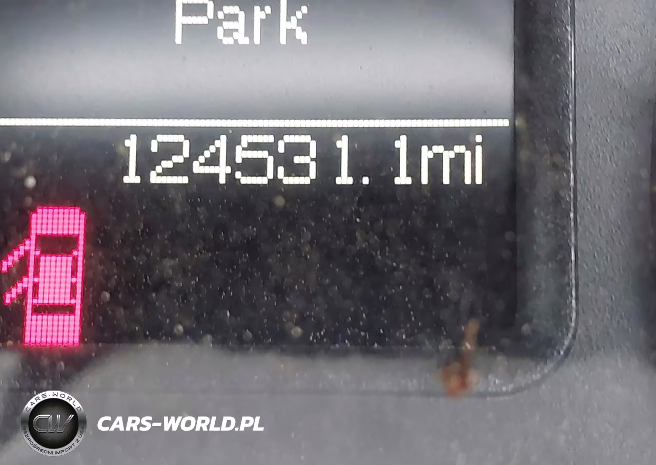2016 Ram 2500 Big Horn VIN:3C6UR5DJ9GG209080 - 15