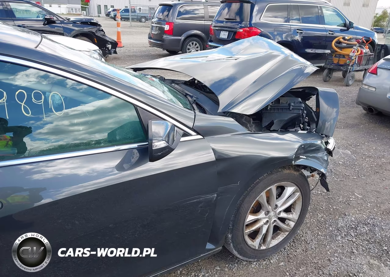 2018 Chevrolet Malibu Lt VIN:1G1ZD5ST2JF128151 - 17