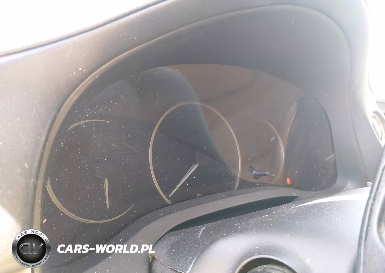 2017 Lexus Ct 200H VIN:JTHKD5BH4H2297186 - 16