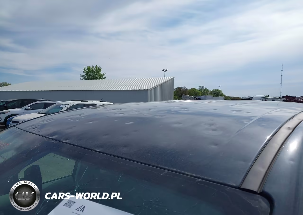 2020 Chrysler Pacifica Touring VIN:2C4RC1FG7LR216995 - 17