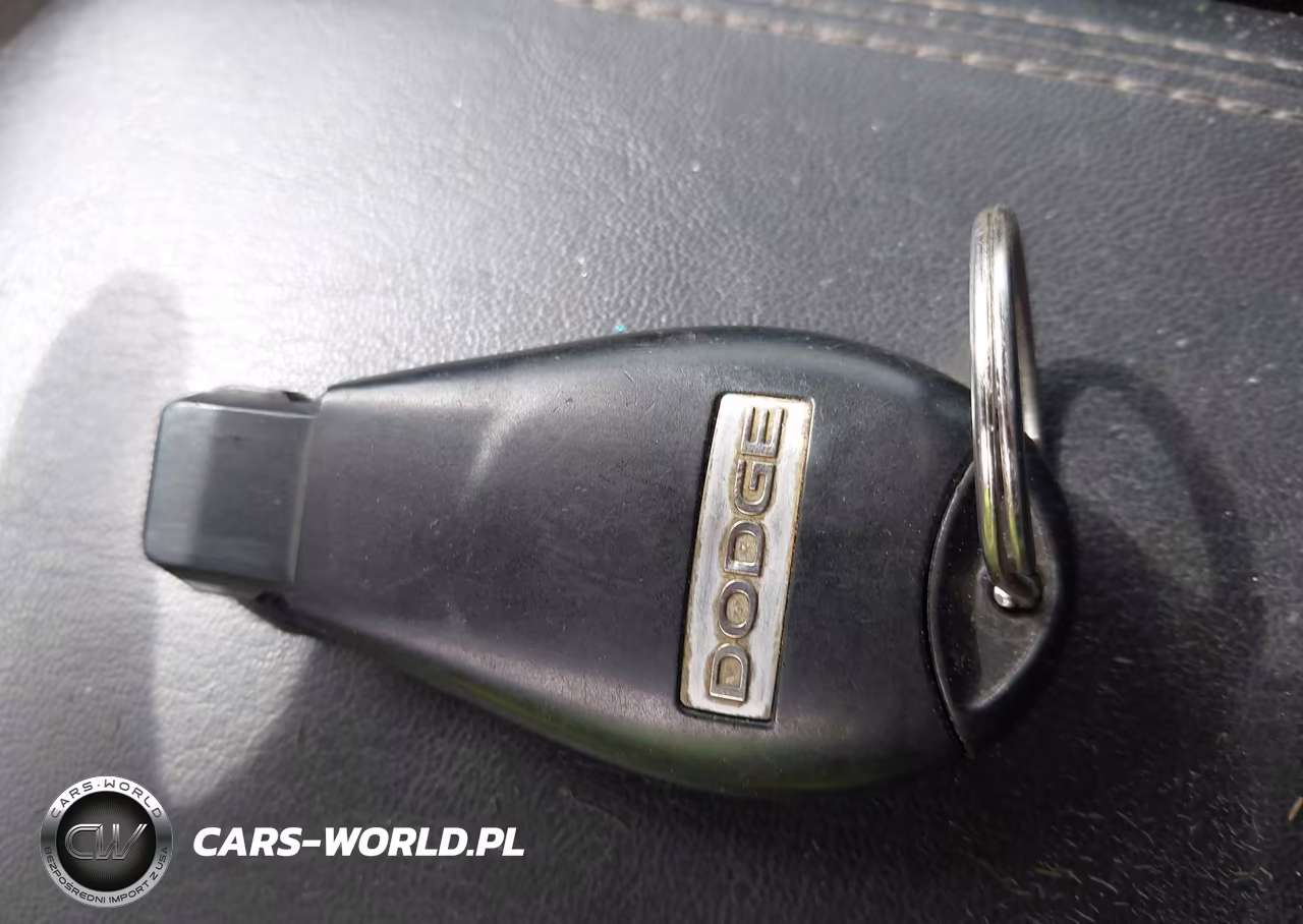 2015 Dodge Dart Se VIN:1C3CDFAA2FD404600 - 11