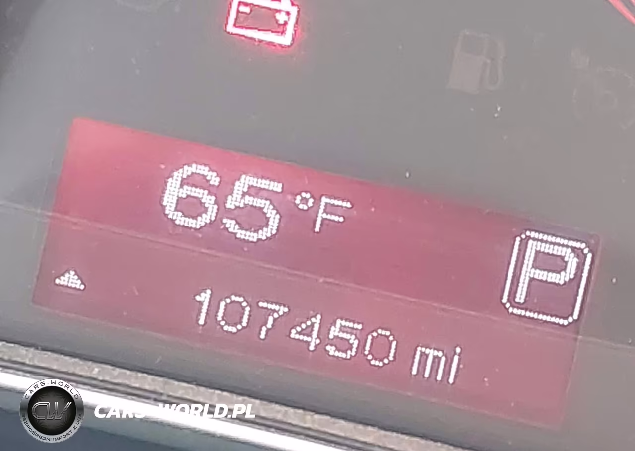 2015 Dodge Dart Se VIN:1C3CDFAA2FD404600 - 16
