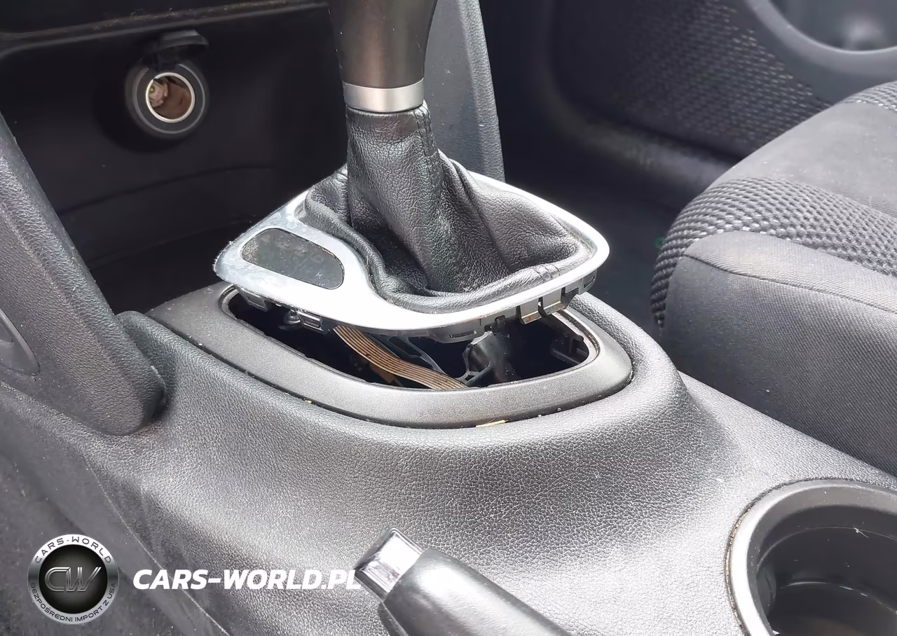 2015 Dodge Dart Se VIN:1C3CDFAA2FD404600 - 6