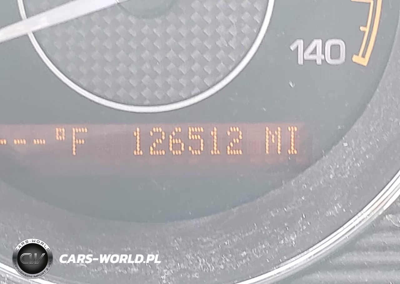 2008 Saturn Aura Xe VIN:1G8ZS57N38F154589 - 15