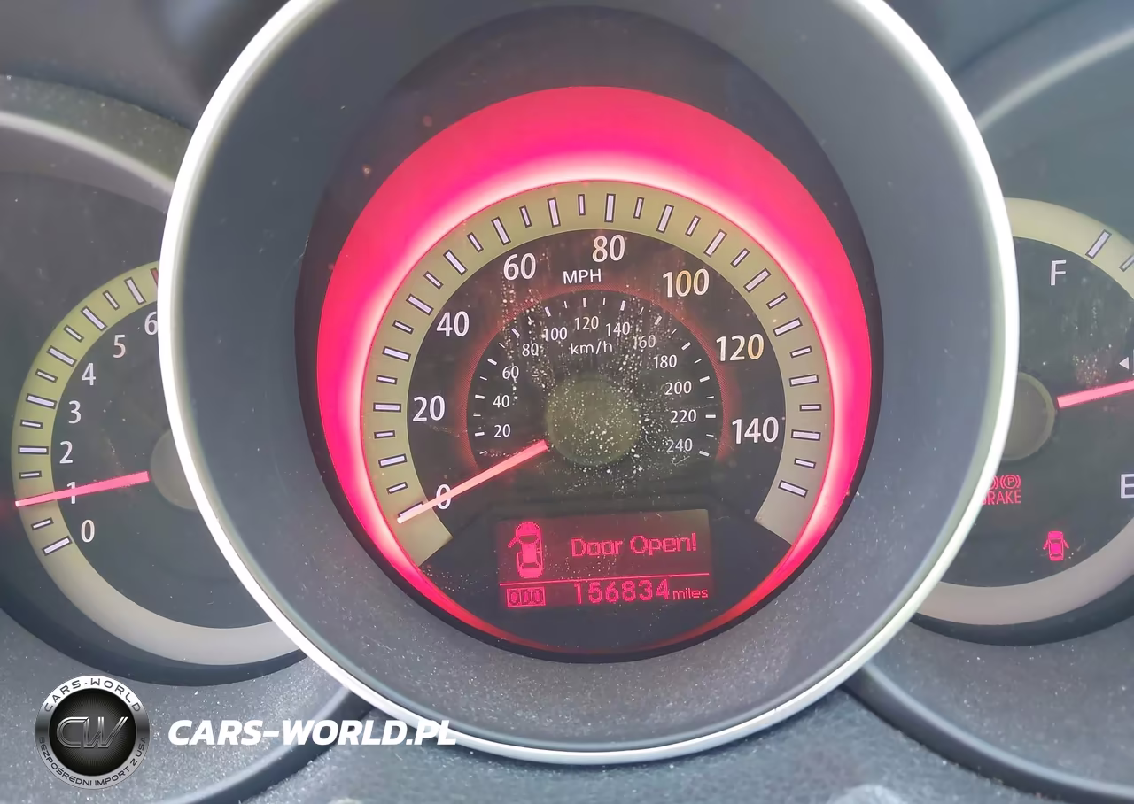 2012 Kia Forte Koup Sx VIN:KNAFW6A32C5584068 - 7
