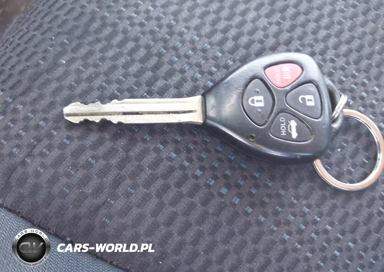 2012 Toyota Corolla S VIN:2T1BU4EE1CC843059 - 11