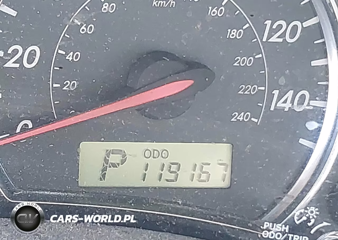 2012 Toyota Corolla S VIN:2T1BU4EE1CC843059 - 15
