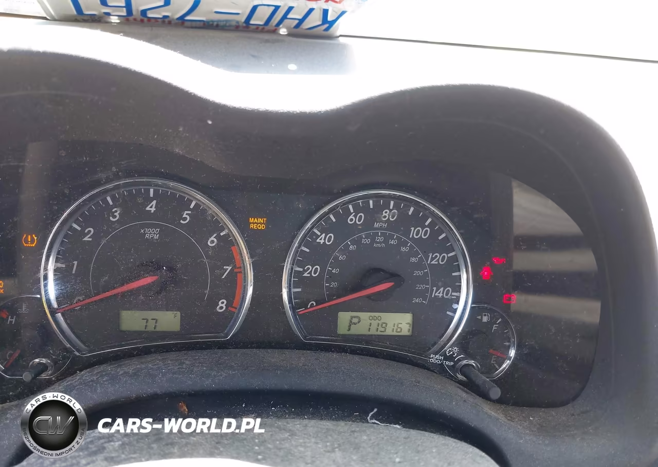 2012 Toyota Corolla S VIN:2T1BU4EE1CC843059 - 7