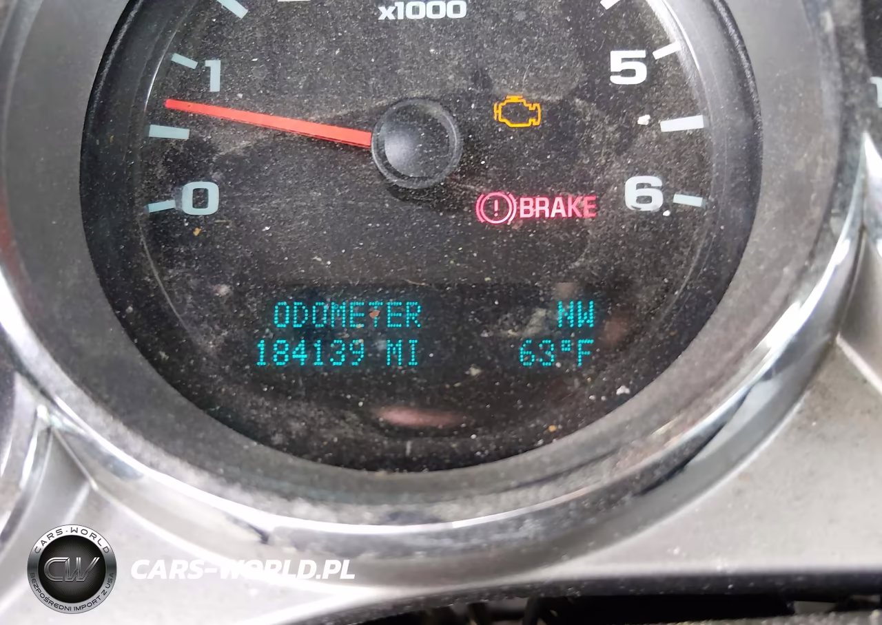 2010 Chevrolet Silverado 1500 Lt VIN:3GCRCSEA2AG264068 - 16