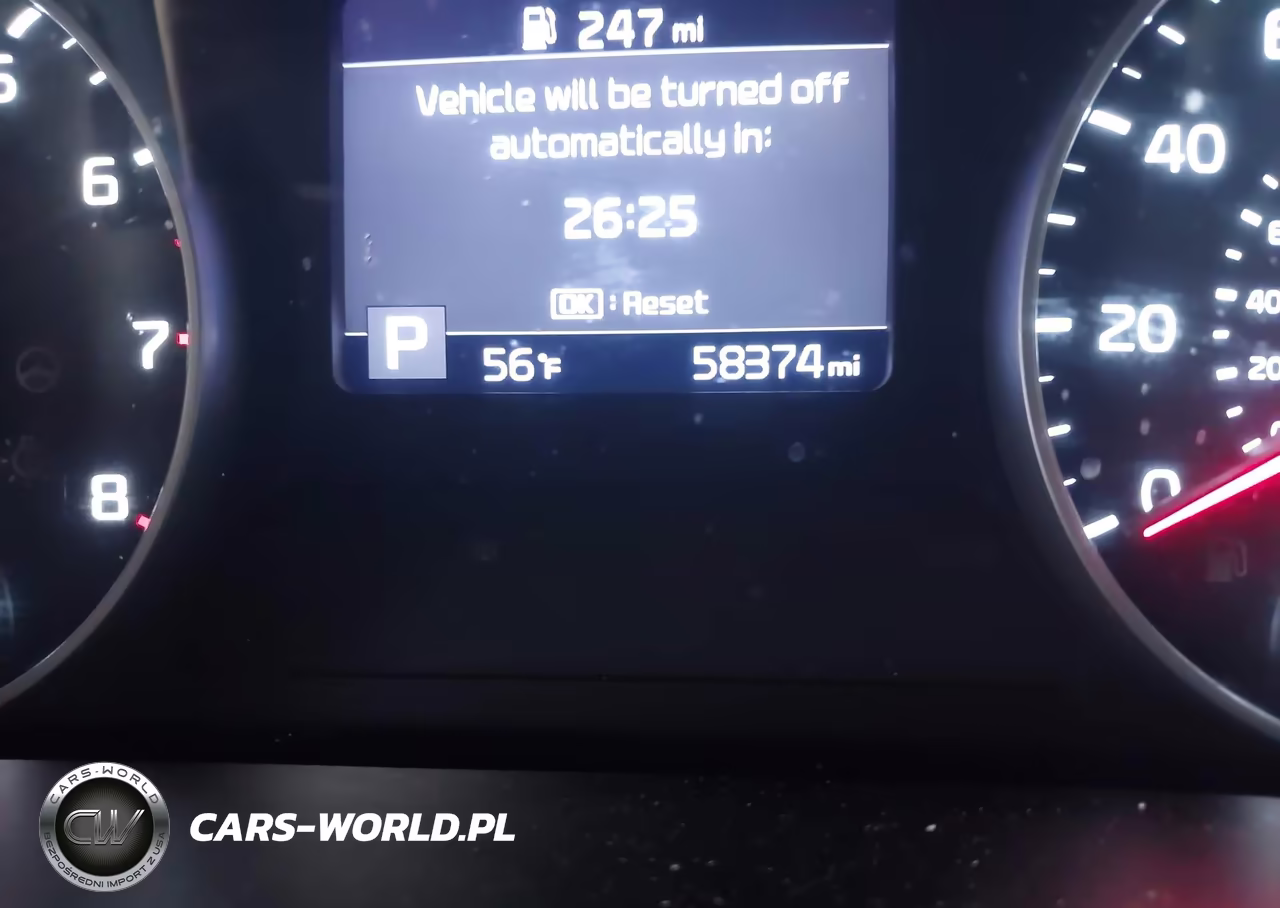 2023 Kia Seltos S VIN:KNDEUCAA1P7437882 - 15