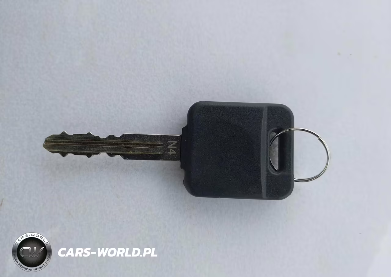 2008 Nissan Rogue Sl VIN:JN8AS58T08W000863 - 11