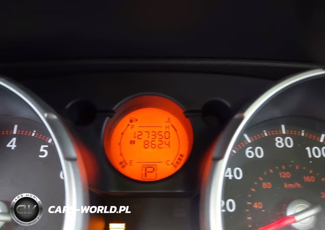 2008 Nissan Rogue Sl VIN:JN8AS58T08W000863 - 15