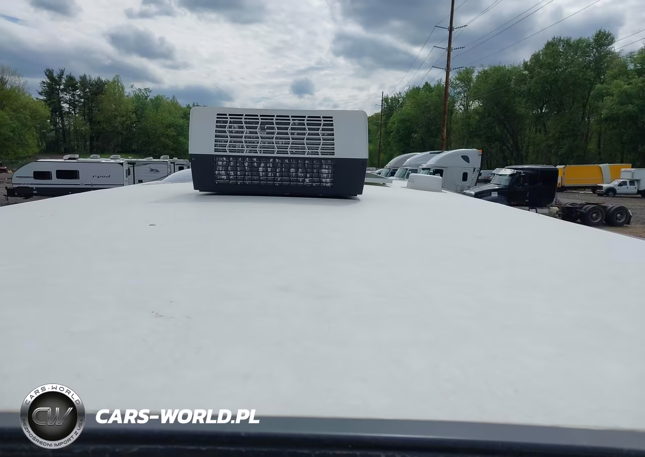 2026 Forest River Trailer VIN:4X4TCKT24TK098255 - 6