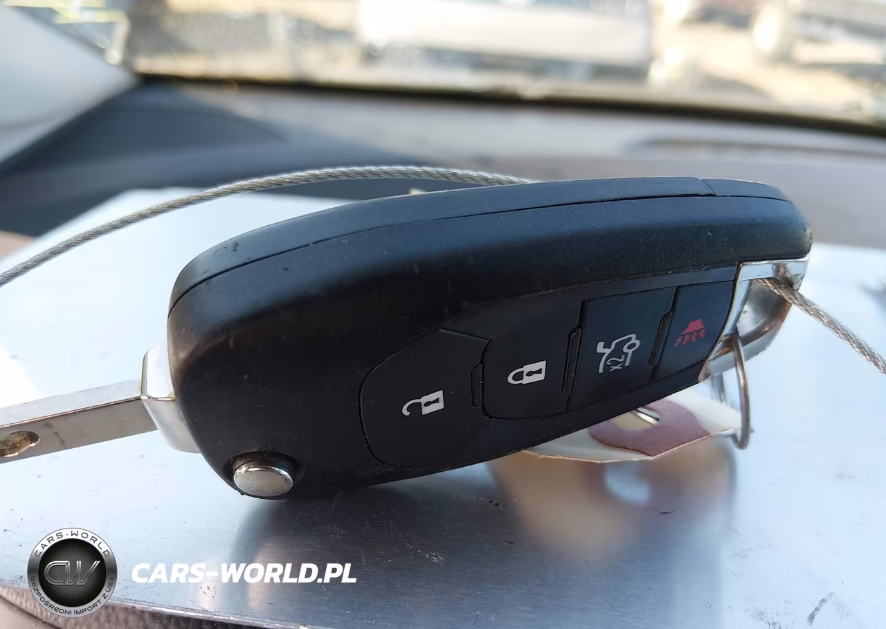2017 Chevrolet Cruze Ls Auto VIN:1G1BC5SM3H7225358 - 11
