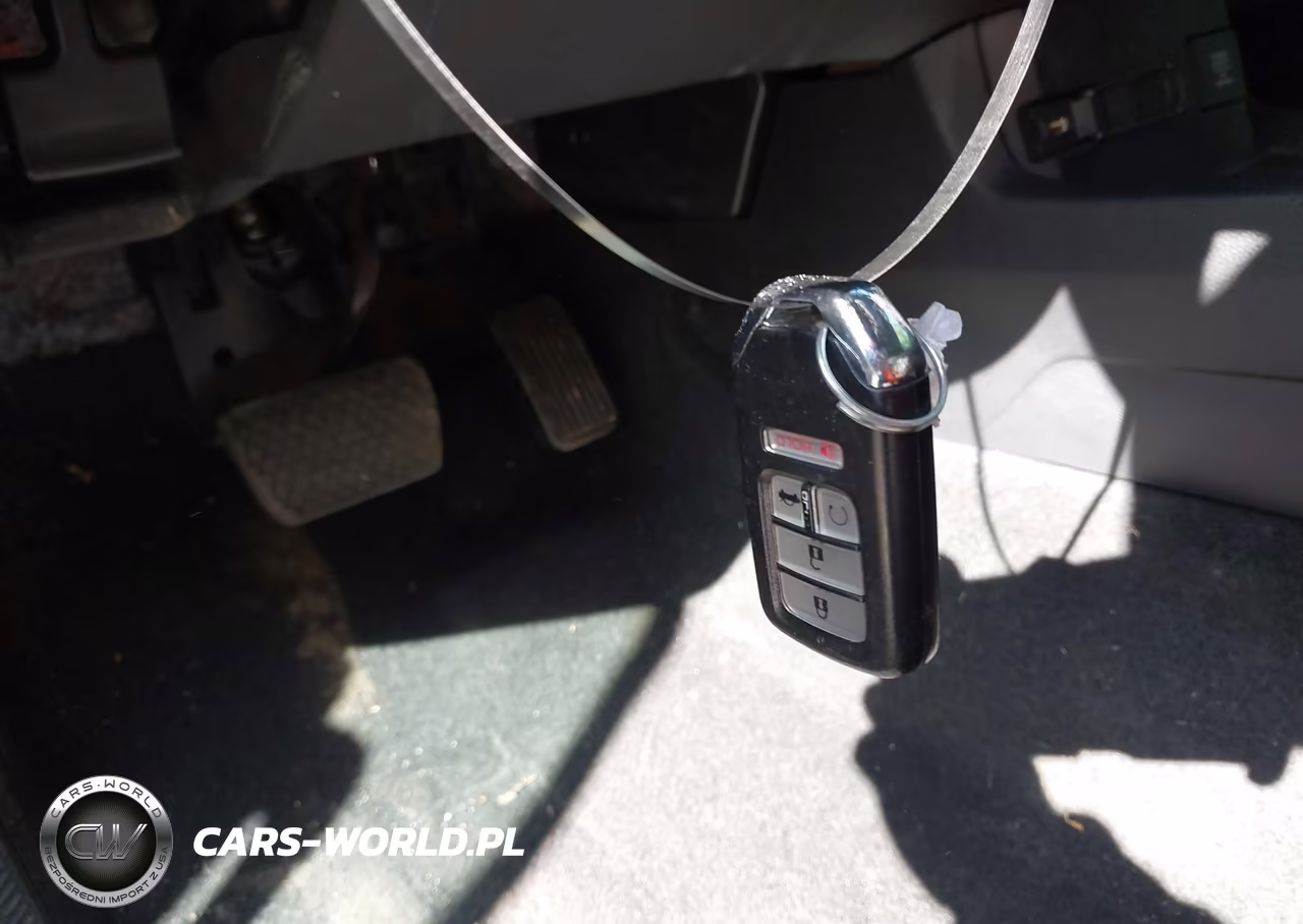 2019 Honda Civic Ex VIN:2HGFC3B39KH354514 - 11