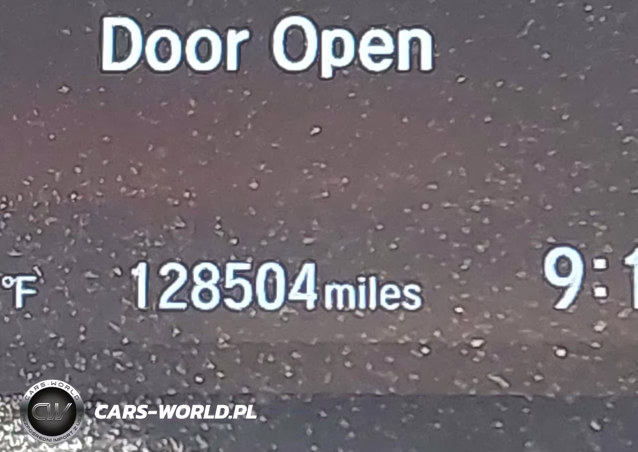 2019 Honda Civic Ex VIN:2HGFC3B39KH354514 - 15