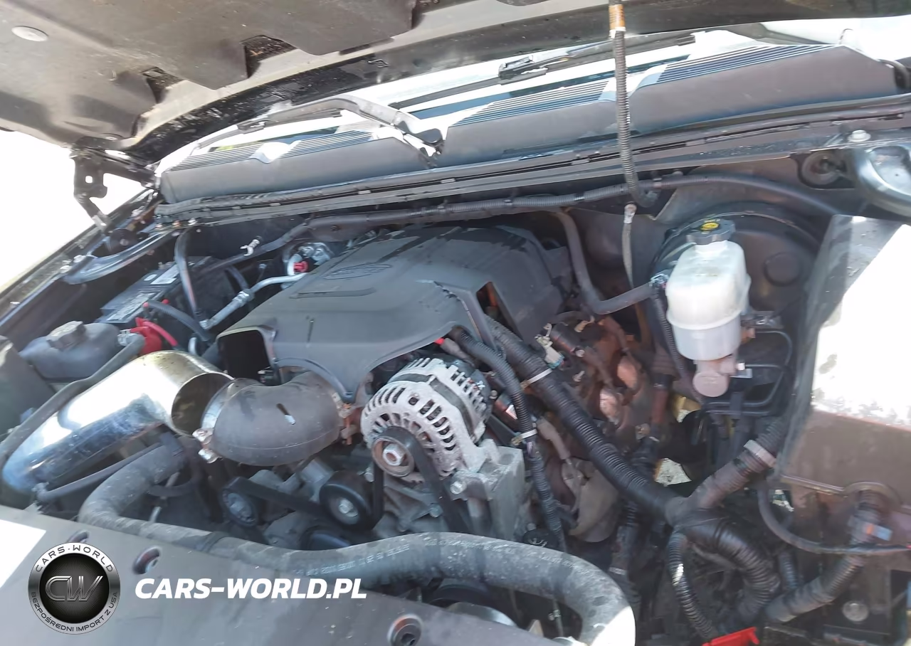 2012 Chevrolet Silverado 1500 Ls VIN:1GCRKREA8CZ133905 - 10