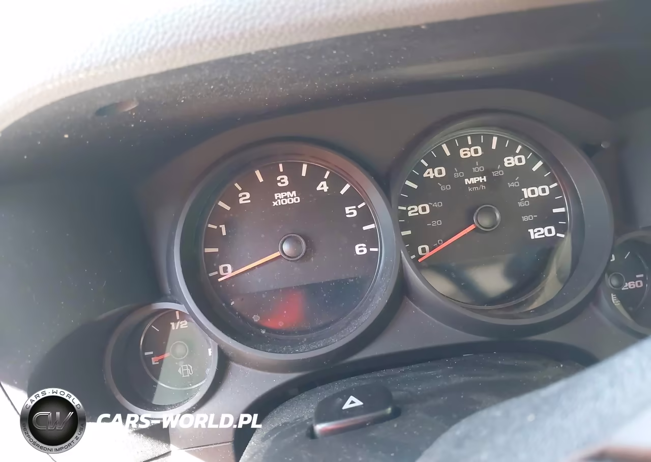 2012 Chevrolet Silverado 1500 Ls VIN:1GCRKREA8CZ133905 - 7