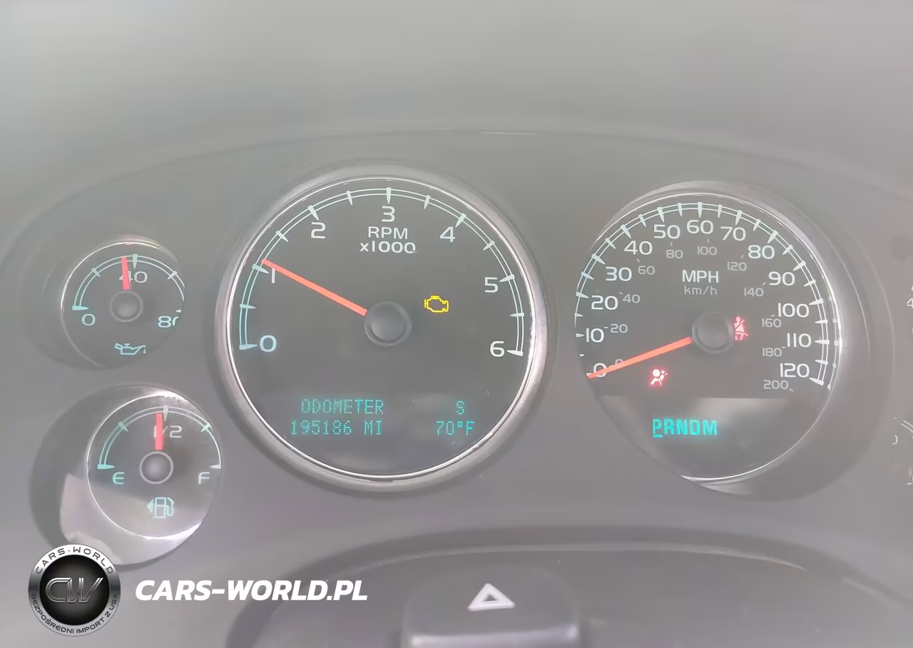 2014 Chevrolet Tahoe Lt VIN:1GNSCBE0XER226660 - 7