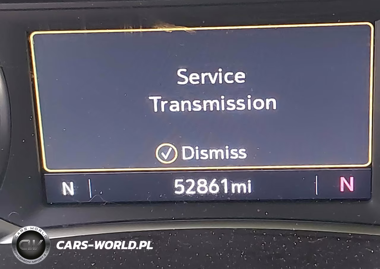2023 GMC Terrain Awd Slt VIN:3GKALVEG3PL257363 - 15