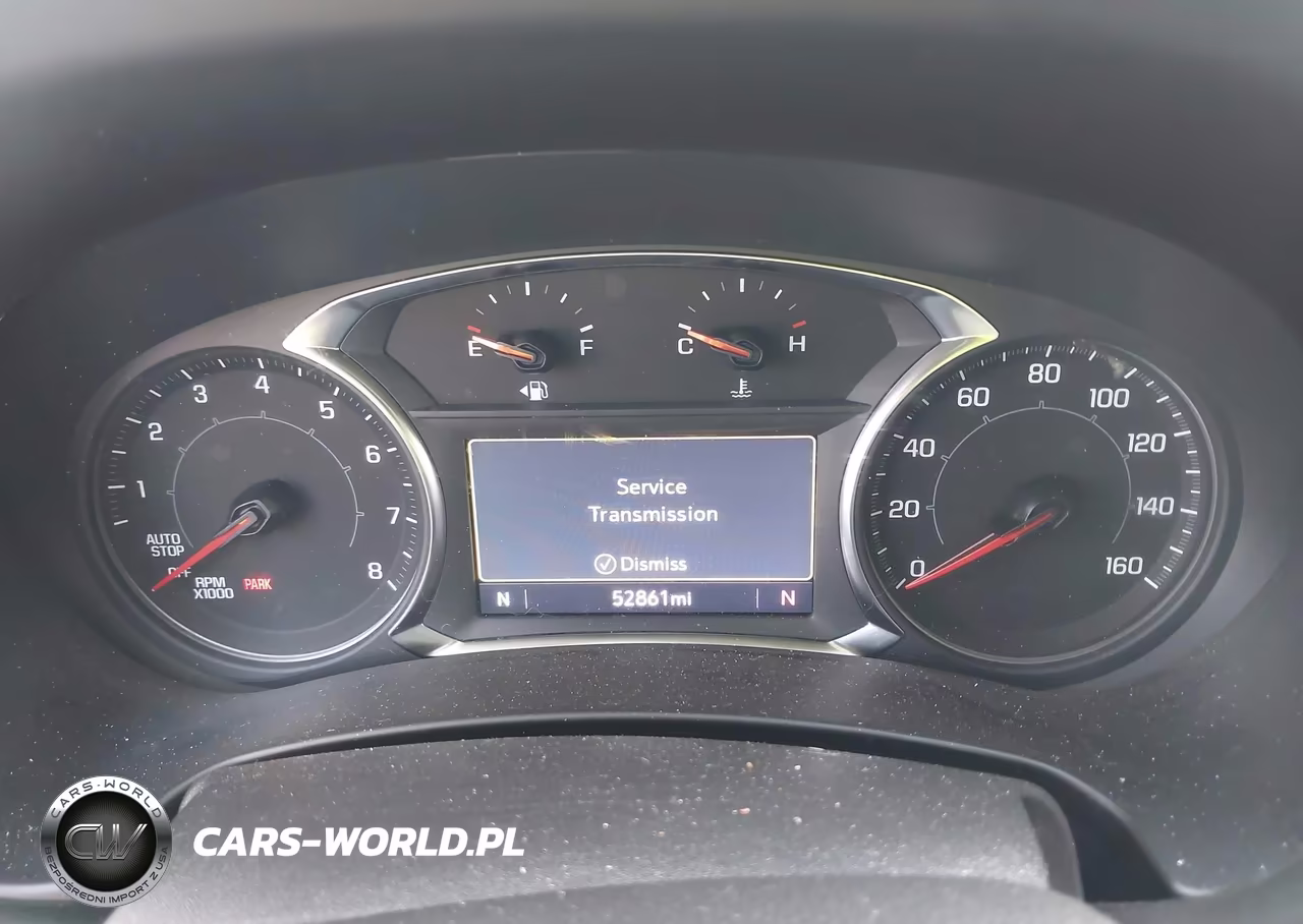2023 GMC Terrain Awd Slt VIN:3GKALVEG3PL257363 - 7