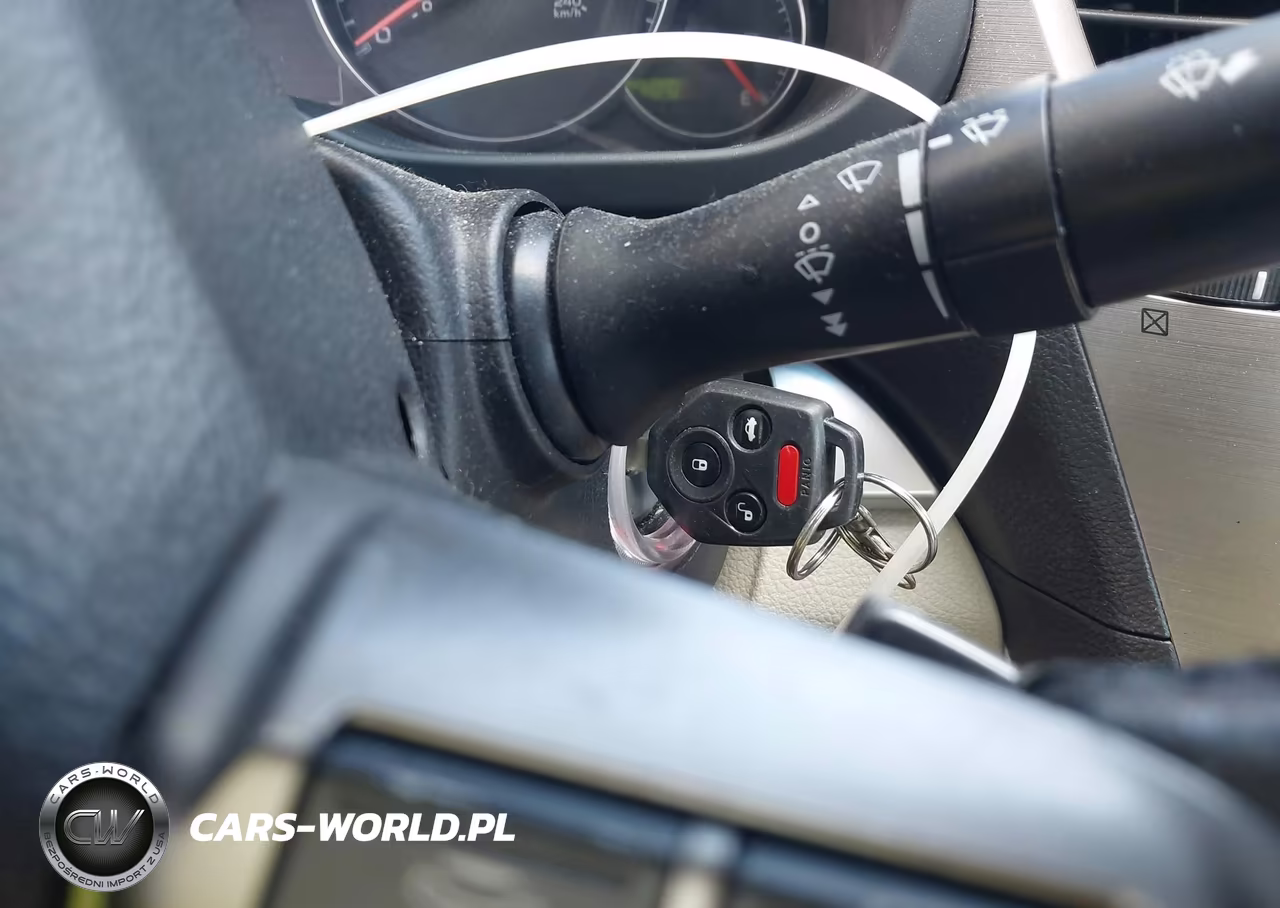 2014 Subaru Legacy 2.5I Premium VIN:4S3BMBC68E3032872 - 11