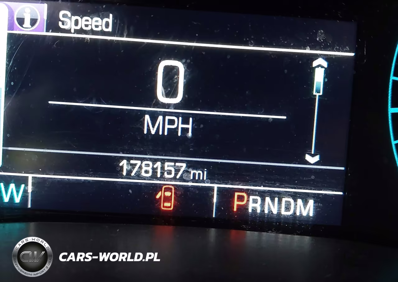 2016 Chevrolet Colorado Z71 VIN:1GCGTDE31G1376078 - 15