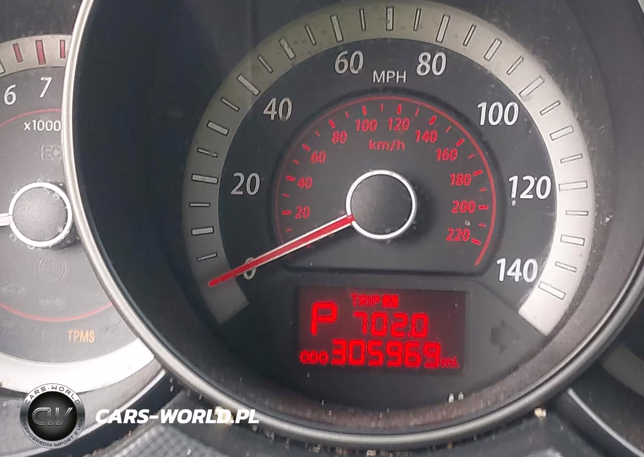 2010 Kia Forte Ex VIN:KNAFU4A21A5062501 - 15