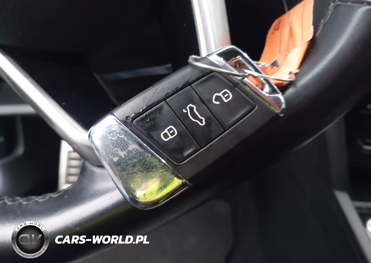 2021 Volkswagen Arteon 2.0T Se VIN:WVWAR7AN5ME006575 - 11