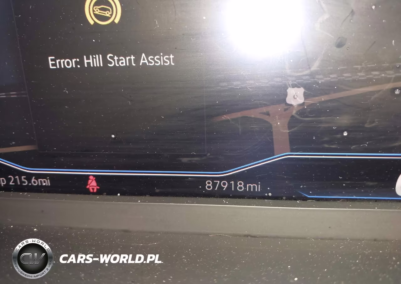 2021 Volkswagen Arteon 2.0T Se VIN:WVWAR7AN5ME006575 - 15