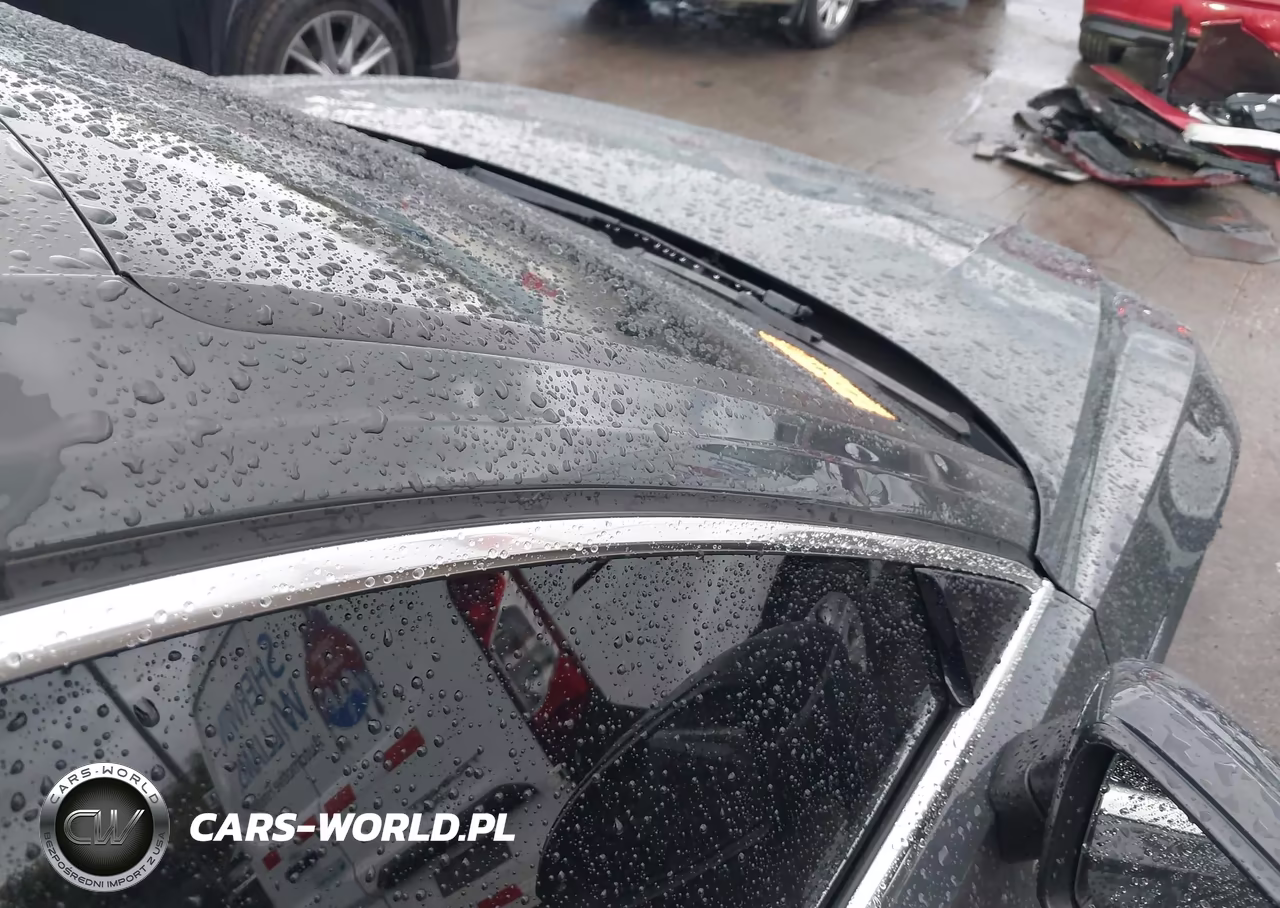 2021 Volkswagen Arteon 2.0T Se VIN:WVWAR7AN5ME006575 - 6